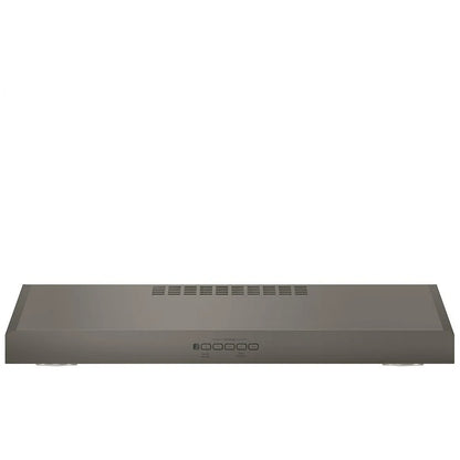 GE JVX5300EJESC 抽油烟机