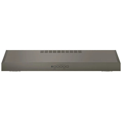 GE JVX5300EJESC 抽油烟机