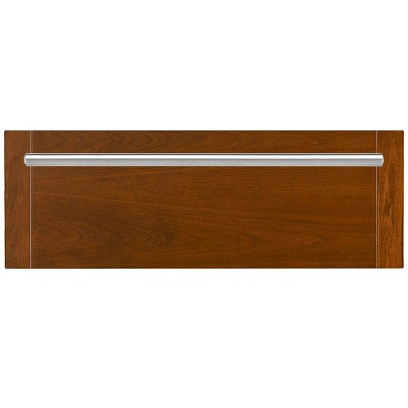 JennAir JWD3027EX Warmer Drawer, 27 inch Exterior Width, 1.3 cu. ft. Capacity, Panel Ready