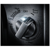 JennAir JWD3030EX Warmer Drawer, 30 inch Exterior Width, 1.5 cu. ft. Capacity, Panel Ready