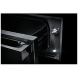 JennAir JWD3030EX Warmer Drawer, 30 inch Exterior Width, 1.5 cu. ft. Capacity, Panel Ready