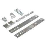 GE Profile JX10PEM Hanging Kit