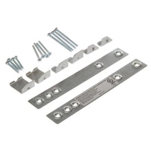 GE Profile JX10PEM Hanging Kit