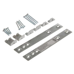 GE Profile JX10PEM Hanging Kit