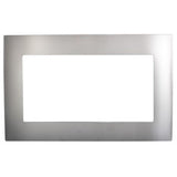 GE JX30ASSC Microwave Trim Kit