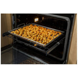 GE JXAFTRAY1VSS Air Fry Tray