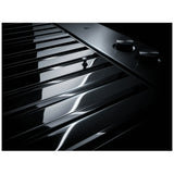 JennAir JXD7030YS Downdraft Ventilation - 30" Exterior Width, Island, 600 CFM, Stainless Steel