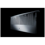 JennAir JXD7030YS Downdraft Ventilation - 30" Exterior Width, Island, 600 CFM, Stainless Steel