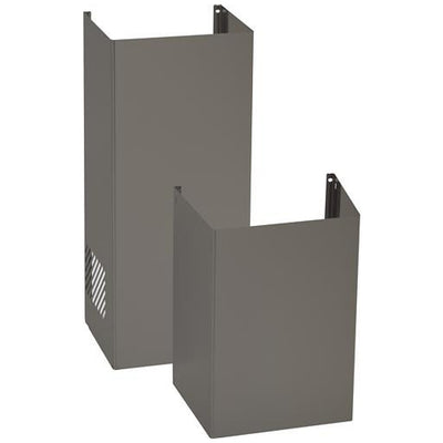 GE JXDC72ES Duct Cover Kit