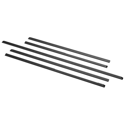 GE JXFILLR1DD Range Filler Kit