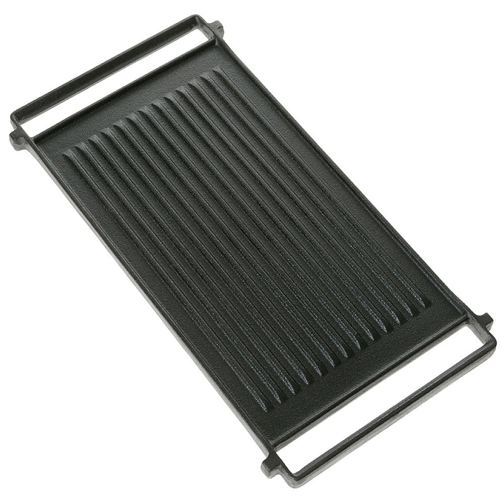 GE JXGRILL1 Reversible Grill / Griddle