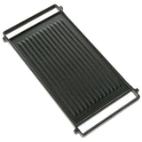 GE JXGRILL1 Reversible Grill / Griddle