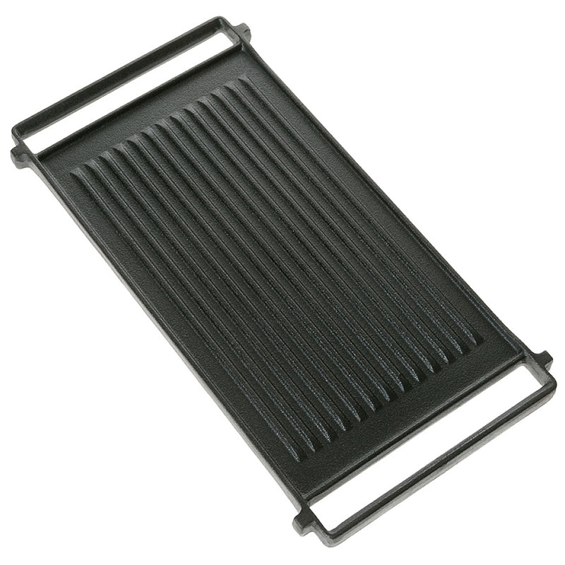 GE JXGRILL1 Reversible Grill / Griddle