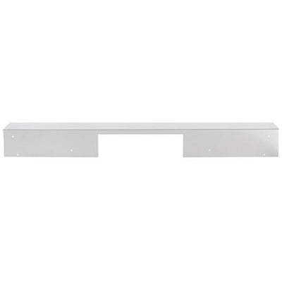 GE JXS50SS Cabinet Spacer