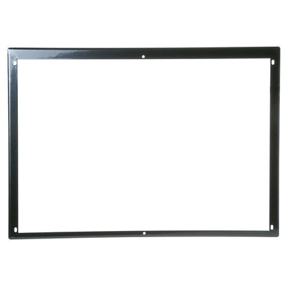 GE JXTR32B Cooktop Trim Kit