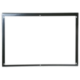 GE JXTR32B Cooktop Trim Kit