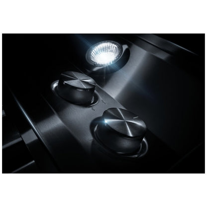 JennAir JXU9130HP Ventilation Range Hood | 30" Under Cabinet, 600 CFM, Stainless Steel