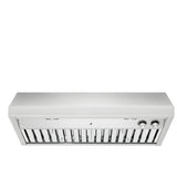 JennAir JXU9136HP Ventilation Range Hood Reviews