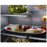 KitchenAid KBBL306ESS Built In Refrigerator