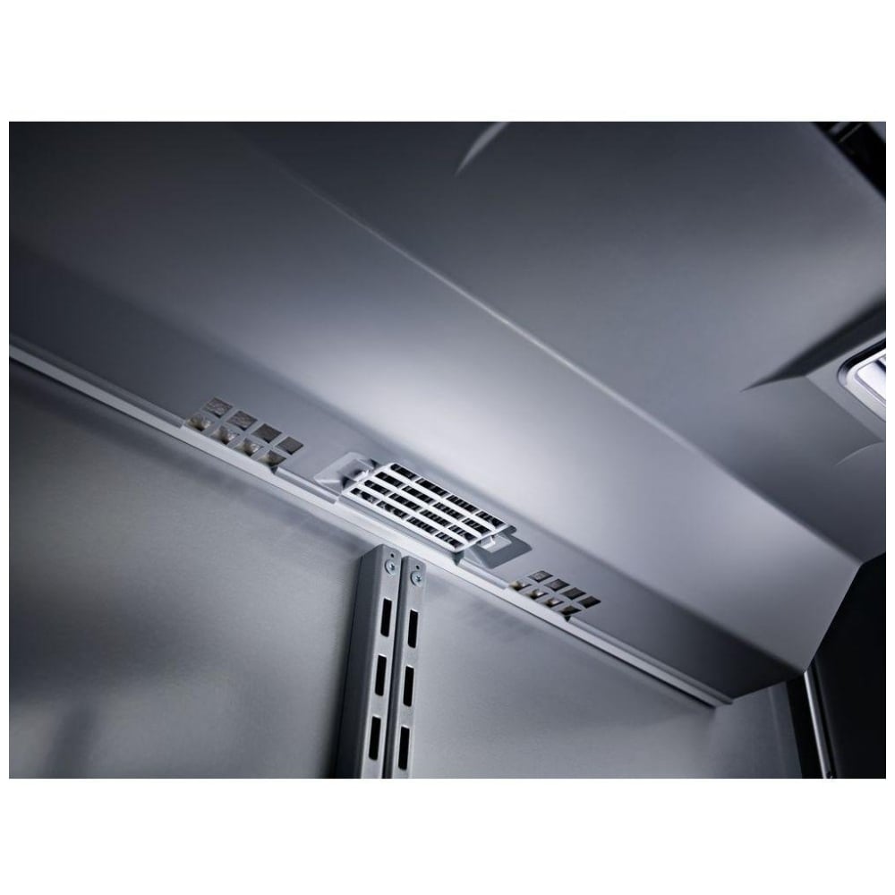 KitchenAid KBBL306ESS Built In Refrigerator