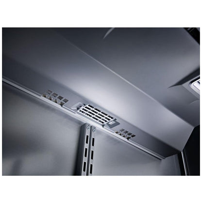 KitchenAid KBBL306ESS Built In Refrigerator