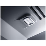 KitchenAid KBBL306ESS Built In Refrigerator