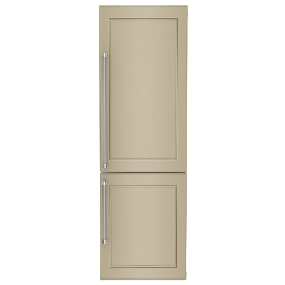 KitchenAid KBBX102MPA Built In Refrigerator