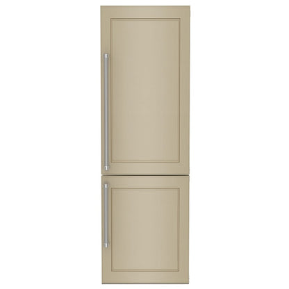 KitchenAid KBBX102MPA Built In Refrigerator