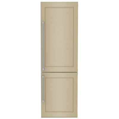 KitchenAid KBBX102MPA Built In Refrigerator