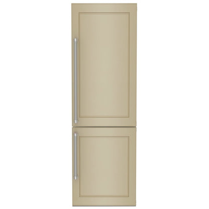 KitchenAid KBBX102MPA Built In Refrigerator