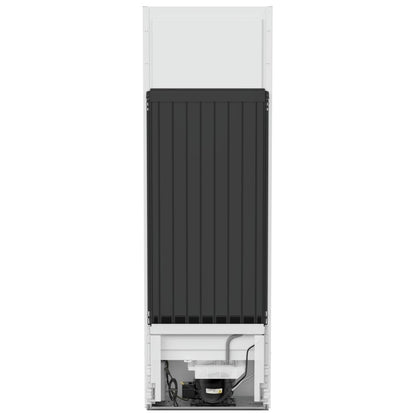 KitchenAid KBBX102MPA Built In Refrigerator