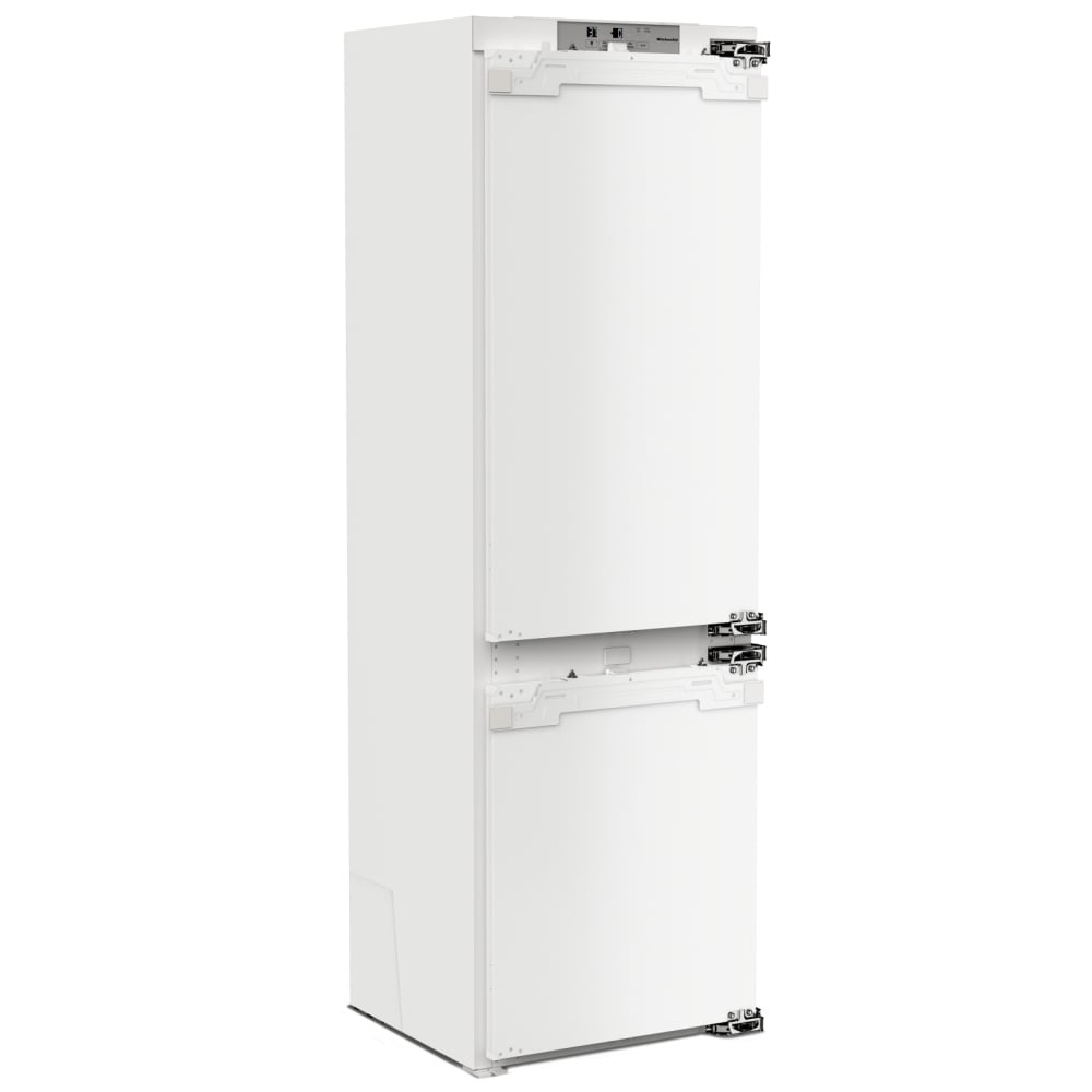 KitchenAid KBBX102MPA Built In Refrigerator
