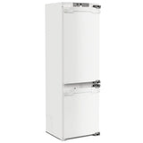 KitchenAid KBBX102MPA Bottom Freezer Built In Refrigerator, 22 inch Width, Custom Panel Ready, 8.84 cu. ft. Capacity, ENERGY STAR Certified, Panel Ready