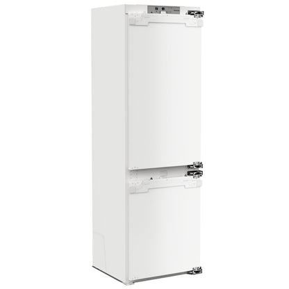 KitchenAid KBBX102MPA Built In Refrigerator