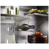 KitchenAid KBFN506EBS Built In Refrigerator