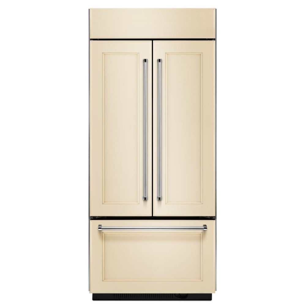 KitchenAid KBFN506EPA Built In Refrigerator