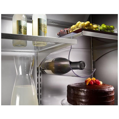 KitchenAid KBFN506EPA Built In Refrigerator