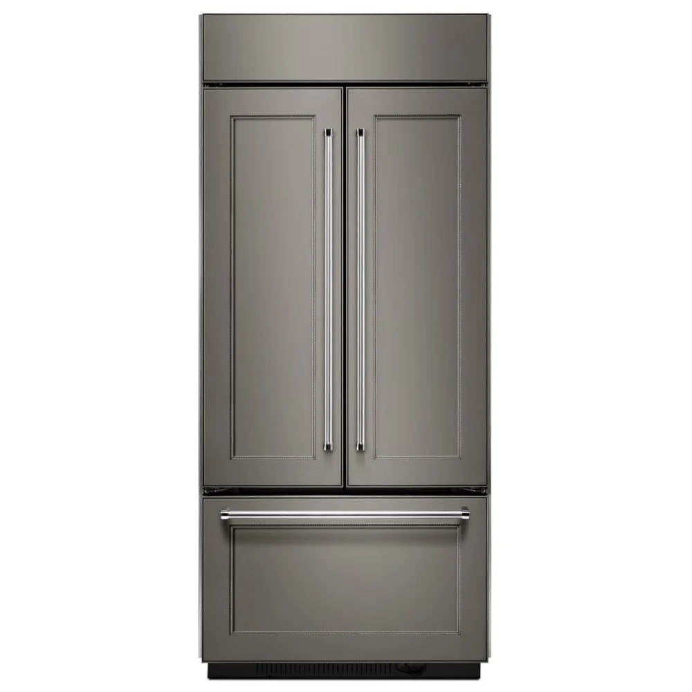 KitchenAid KBFN506EPA 内置冰箱