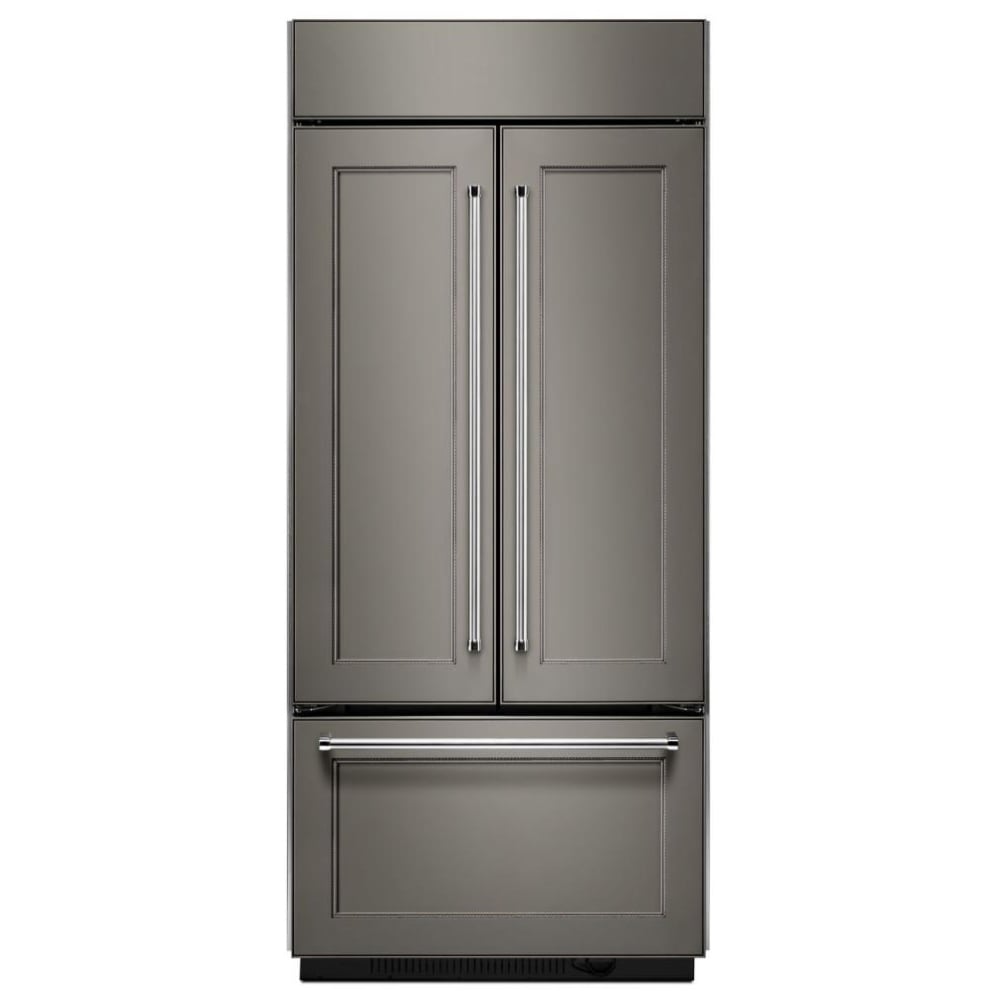 KitchenAid KBFN506EPA Built In Refrigerator