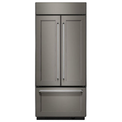 KitchenAid KBFN506EPA Built In Refrigerator
