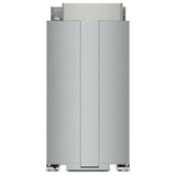 KitchenAid KBSD702MPS Built In Refrigerator