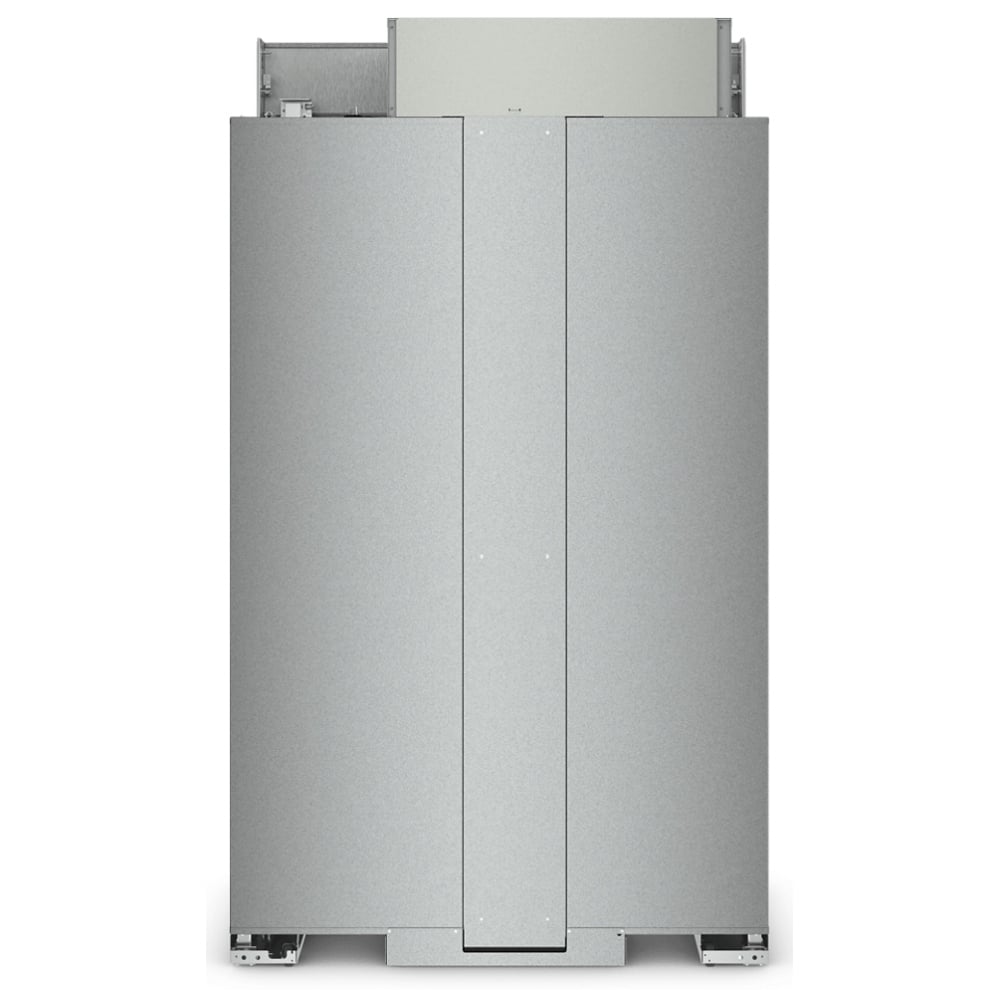 KitchenAid KBSD708MPS Built In Refrigerator