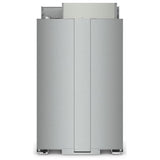 KitchenAid KBSD708MPS Built In Refrigerator
