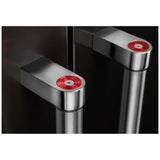 KitchenAid KBSN702MBS Built In Refrigerator