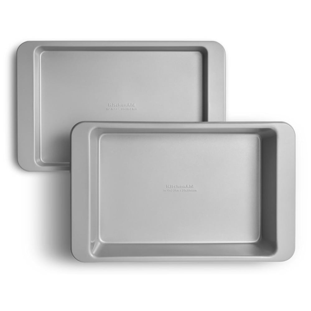 KitchenAid KBSN702MPA Built In Refrigerator