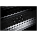 KitchenAid KBSN708MPS Built In Refrigerator