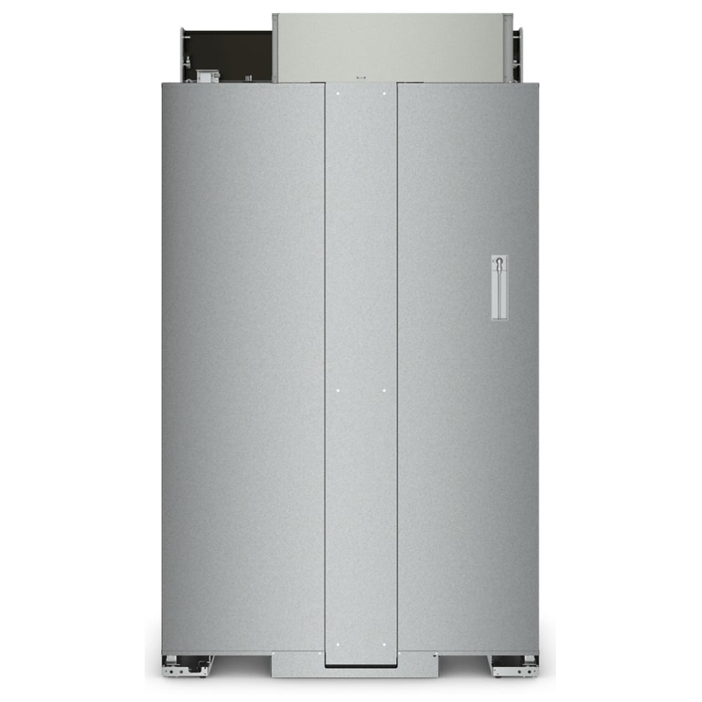 KitchenAid KBSN708MPS Built In Refrigerator