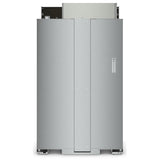 KitchenAid KBSN708MPS Built In Refrigerator