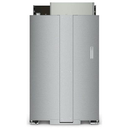 KitchenAid KBSN708MPS Built In Refrigerator