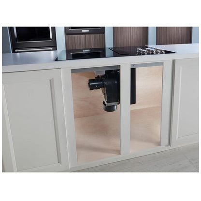 KitchenAid KCGD506GSS Gas Cooktop